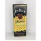 Віскі Джим Бім Мед 2 літри (Jim beam honey 2l) тетрапак. Photo 1