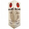 Бакарді Карта Бланка 2 літри (bacardi carta blanca 2l)