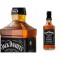 JACK DANIEL'S (Джек Деніелс) 1Л. Photo 2