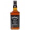 JACK DANIEL'S (Джек Деніелс) 1Л. Photo 1