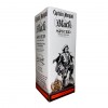 Ром Captain Morgan Black (Капітан Морган Блек) 2 літри