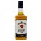 Віскі Jim Beam (Джим Бім) 1 літр. Photo 1