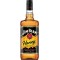 Віскі Jim Beam Honey (Джим Бім Медовий) 1 літр. Photo 1