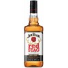 Віскі Jim Beam Red Stag (Джим Бім Ред Стаг Вишня) 1 літр